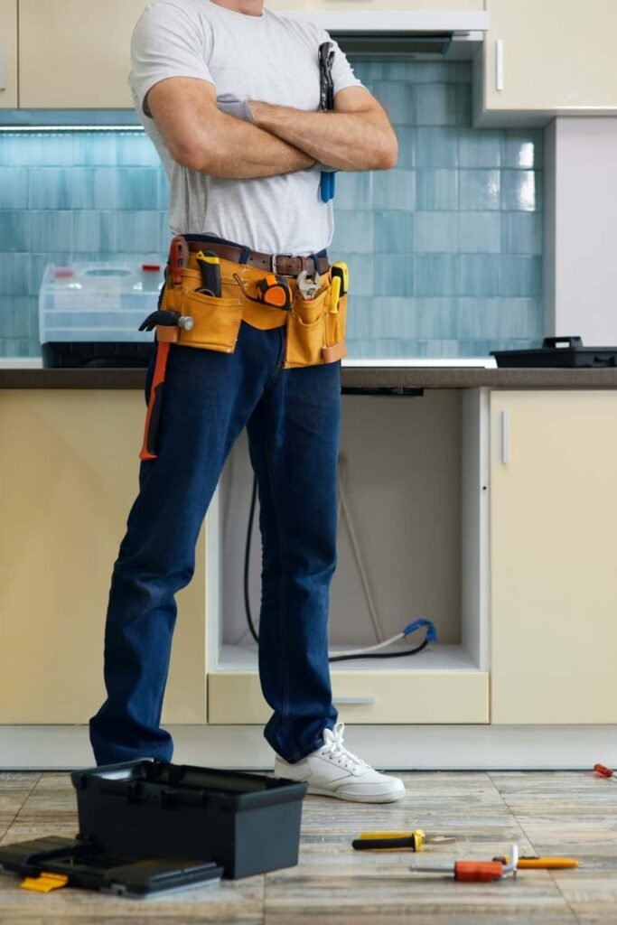 backflow-compliance-inspection